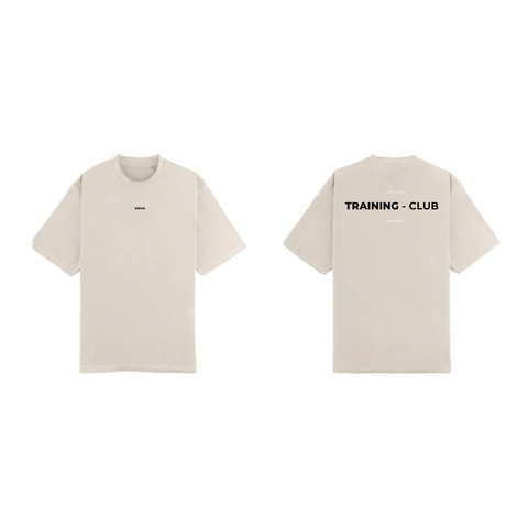 Training Club