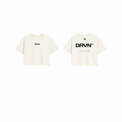 DRVN Crop 