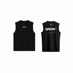 DRVN Tank 