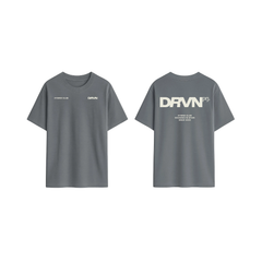 DRVN Tee 