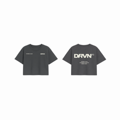 DRVN Crop 