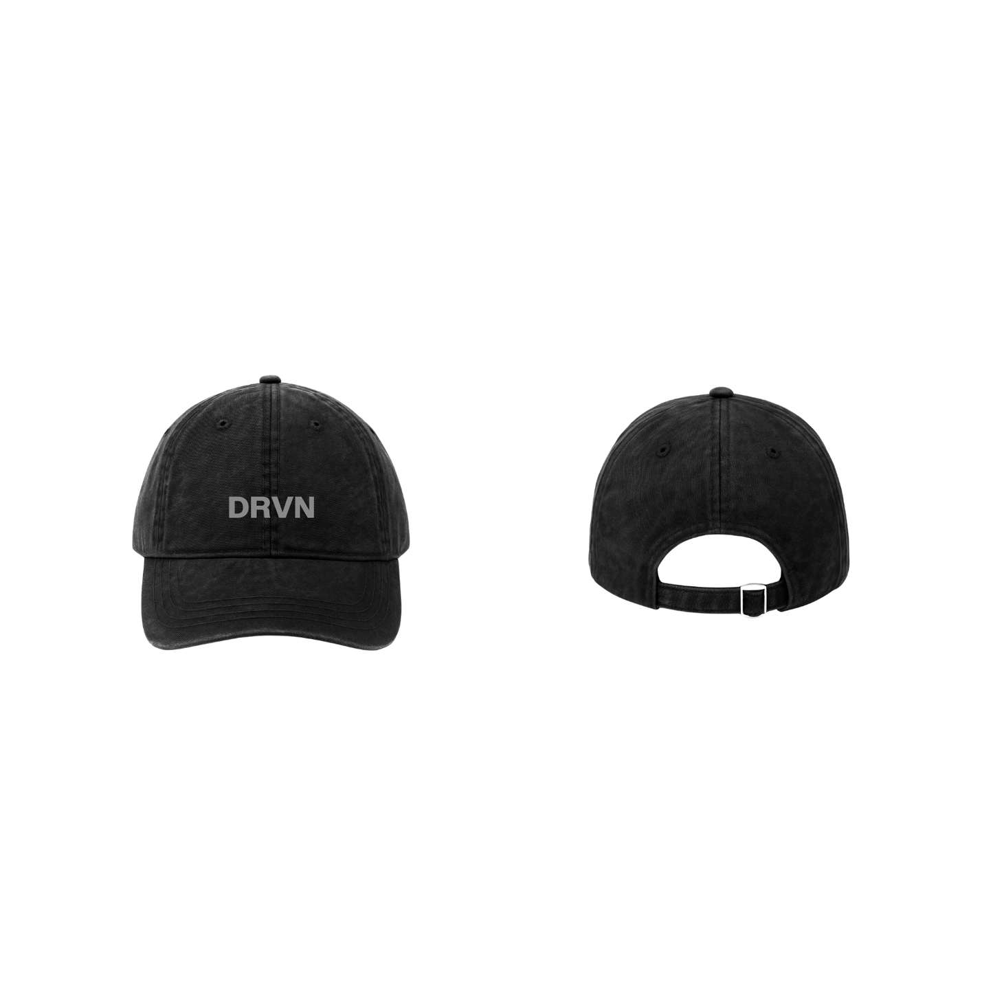 DRVN Cap "Minimal"