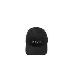 DRVN Cap