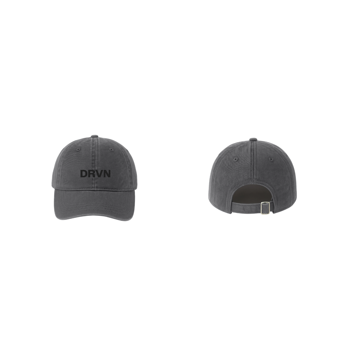 DRVN Cap "Minimal"