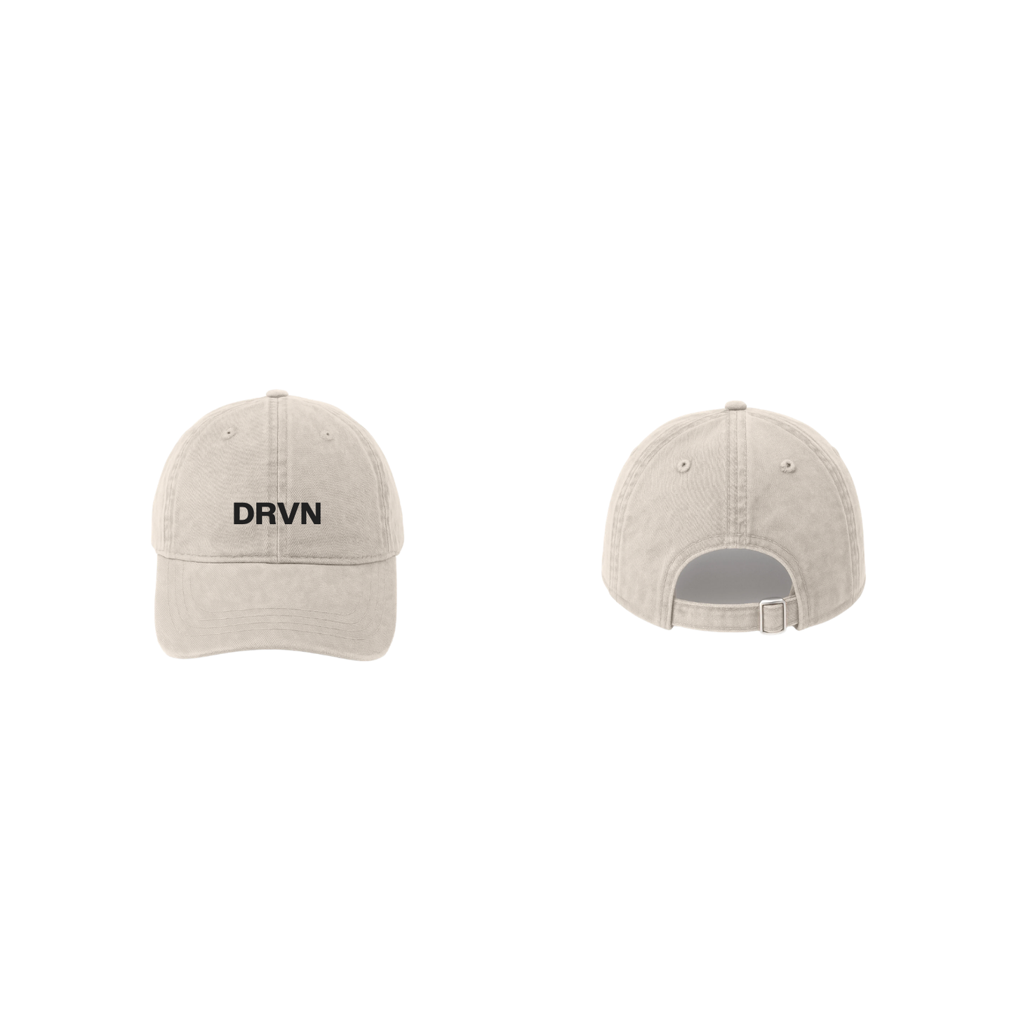DRVN Cap "Minimal"