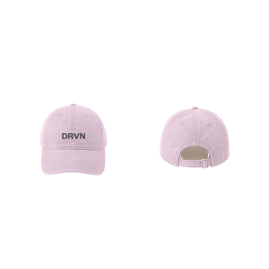 DRVN Cap "Minimal"