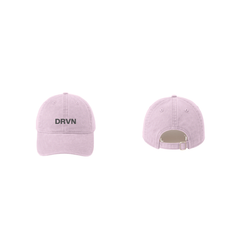 DRVN Cap 
