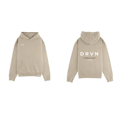 DRVN - beige
