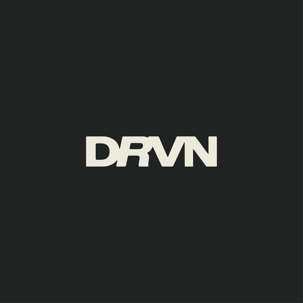 DRVN Project