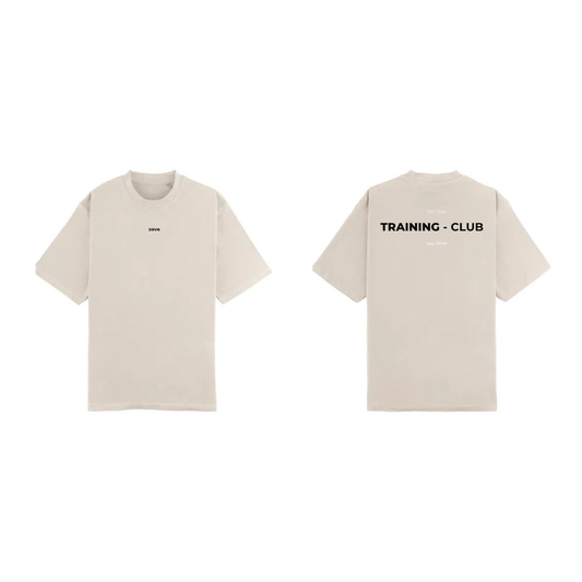 Training Club