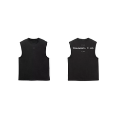 Tank top - Training club