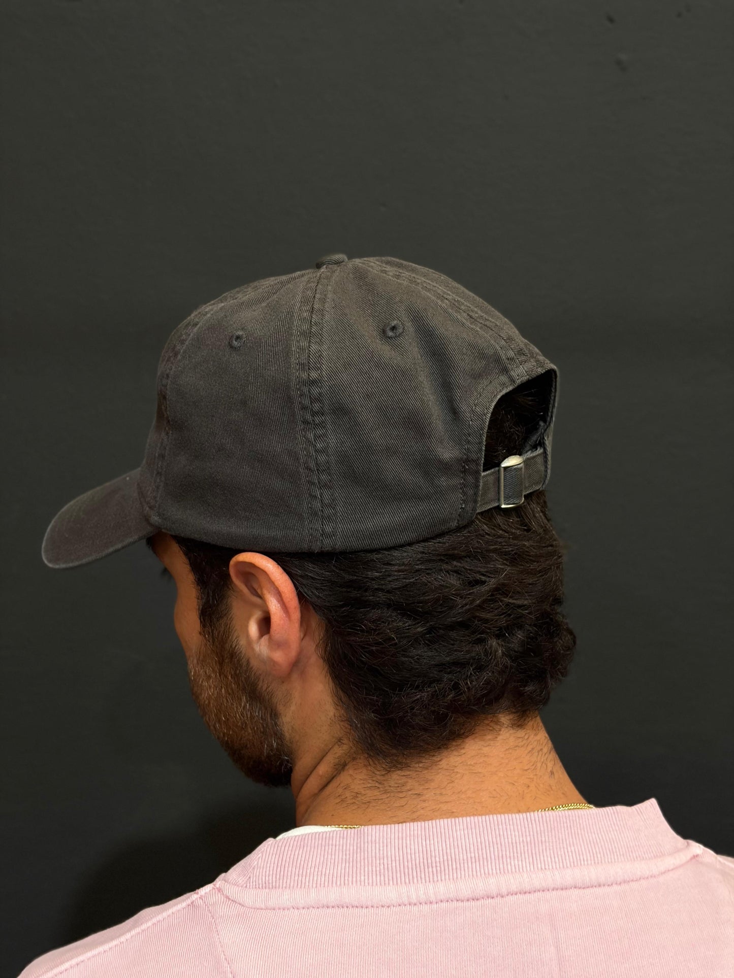 DRVN Cap "Minimal"