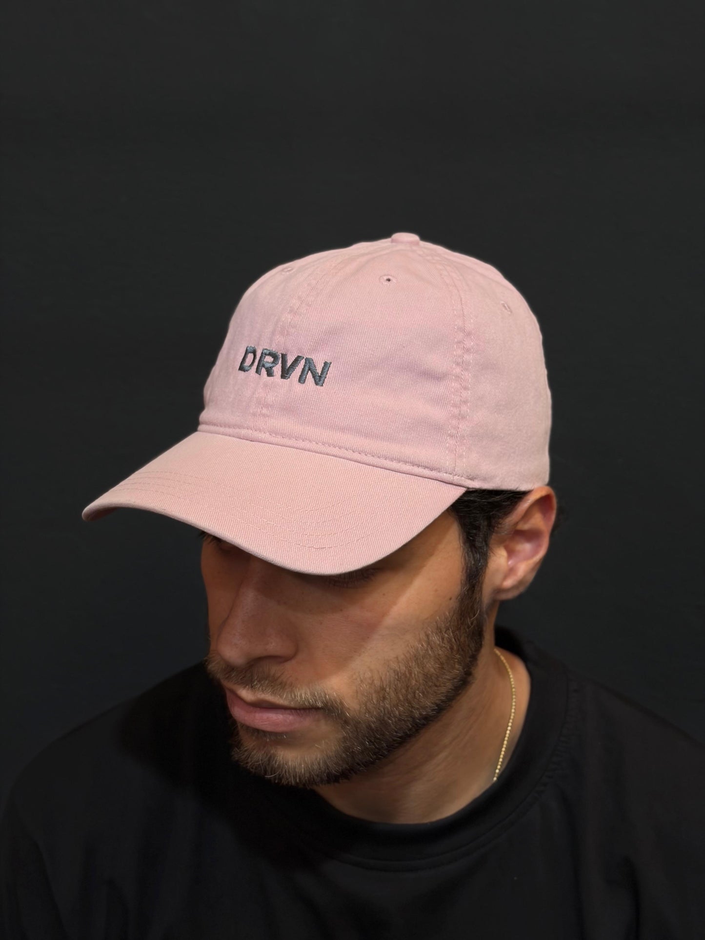 DRVN Cap "Minimal"