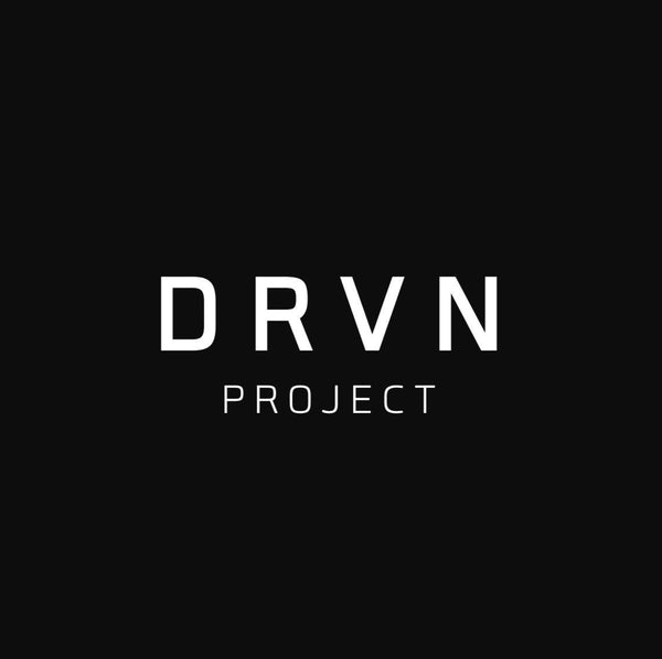 DRVN Project